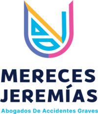 Mereces Jeremías