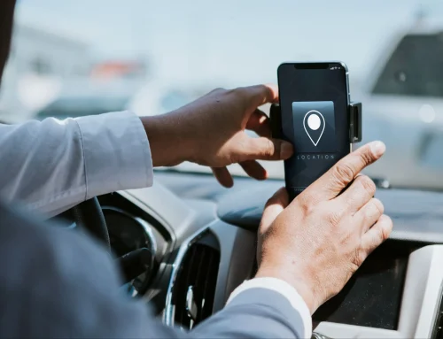 ¿Qué es la Ley SB 371 y cómo afecta su reclamo de Uber en Sacramento?